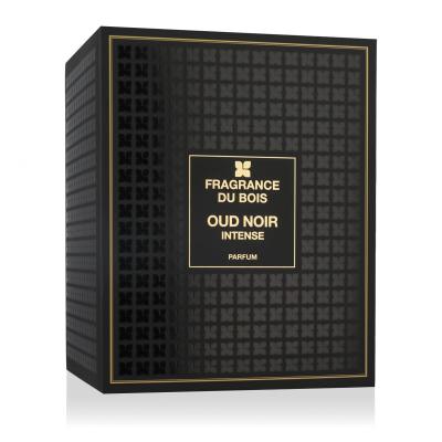 Fragrance Du Bois Oud Noir Intense Parfem 100 ml