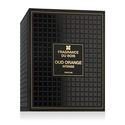 Fragrance Du Bois Oud Orange Intense Parfem 50 ml