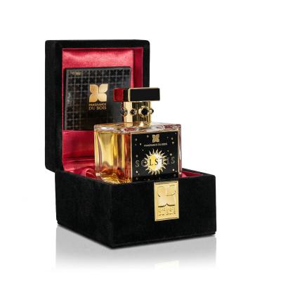Fragrance Du Bois Solstis Parfemski ekstrakt 100 ml