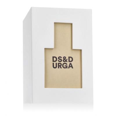 D.S. &amp; Durga Cowboy Grass Parfemska voda za muškarce 50 ml
