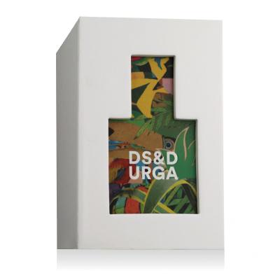 D.S. &amp; Durga Jazmin Yucatan Parfemska voda 50 ml