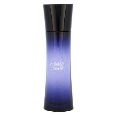 Giorgio Armani Code Parfemska voda za žene 30 ml