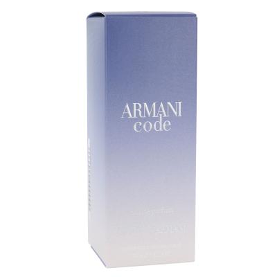 Giorgio Armani Code Parfemska voda za žene 30 ml