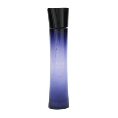 Giorgio Armani Code Parfemska voda za žene 50 ml