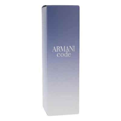 Giorgio Armani Code Parfemska voda za žene 50 ml