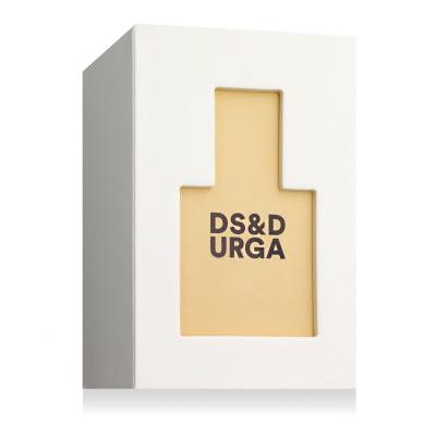 D.S. &amp; Durga Notorious Oud Parfemska voda 50 ml