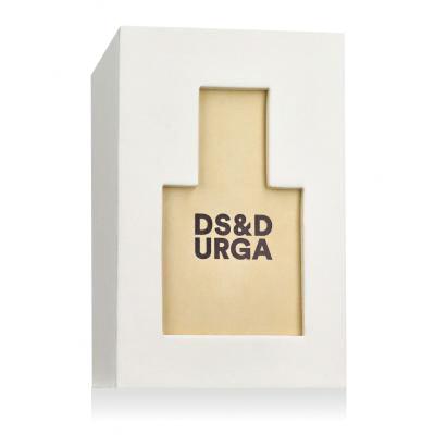 D.S. &amp; Durga Mississippi Medicine Parfemska voda za muškarce 50 ml