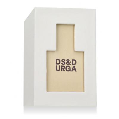 D.S. &amp; Durga Rose Atlantic Parfemska voda 50 ml