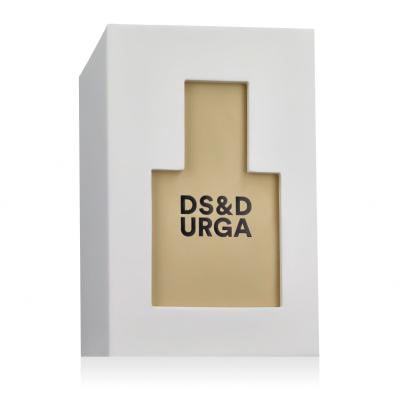 D.S. &amp; Durga Radio Bombay Parfemska voda 50 ml