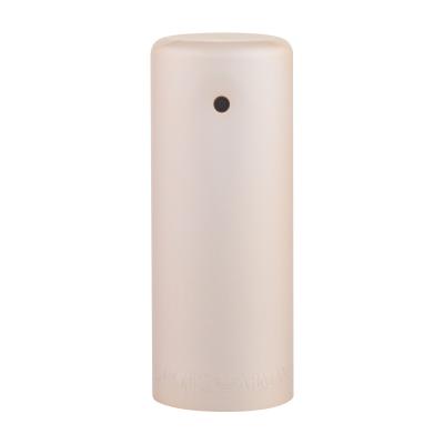 Giorgio Armani Emporio Armani She Parfemska voda za žene 30 ml