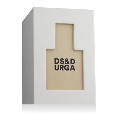 D.S. &amp; Durga Bowmakers Parfemska voda 50 ml