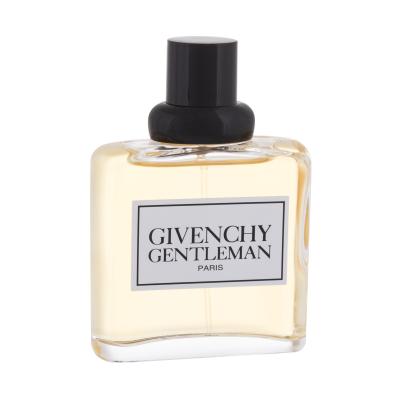Givenchy Gentleman Toaletna voda za muškarce 50 ml