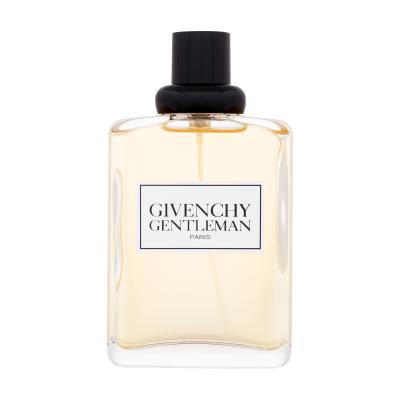 Givenchy Gentleman Toaletna voda za muškarce 100 ml