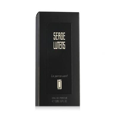 Serge Lutens Le perce-vent Parfemska voda 50 ml