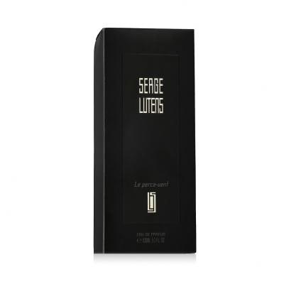 Serge Lutens Le perce-vent Parfemska voda 100 ml