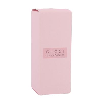 Gucci Eau de Parfum II. Parfemska voda za žene 30 ml