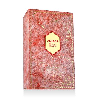 Armaf Éter Desert Rose Parfemska voda 100 ml