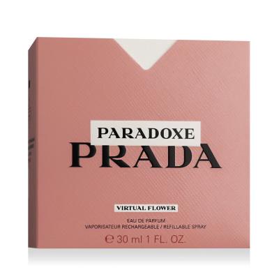 Prada Paradoxe Virtual Flower Parfemska voda za žene 30 ml