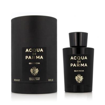 Acqua di Parma Signatures Of The Sun Quercia Parfemska voda 180 ml