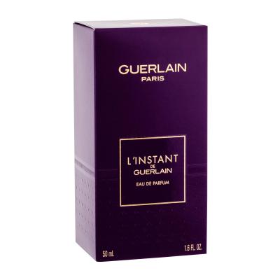 Guerlain L´Instant de Guerlain Parfemska voda za žene 50 ml