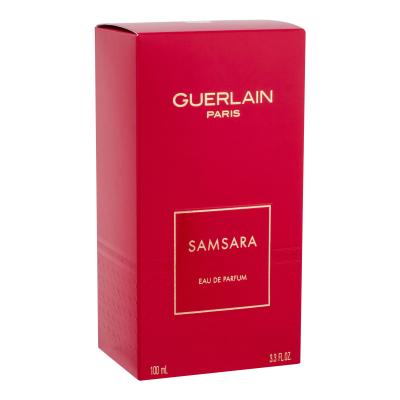 Guerlain Samsara Parfemska voda za žene 100 ml