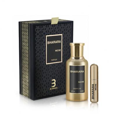 Bharara Niche Parfem 100 ml