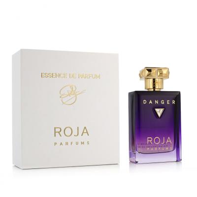 Roja Parfums Danger Parfemska voda za žene 100 ml