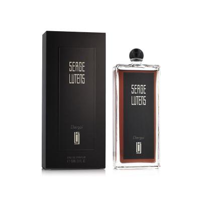 Serge Lutens Chergui Parfemska voda 100 ml