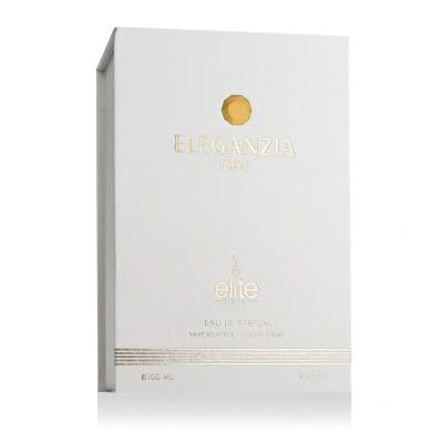 Risala Elite Eleganzia Pure Parfemska voda za muškarce 100 ml
