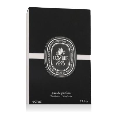 Diptyque L'Ombre Dans L'Eau Parfemska voda za žene 75 ml