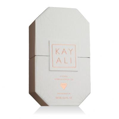 Kayali Utopia Vanilla Coco | 21 Parfemska voda 100 ml