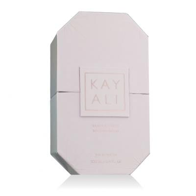 Kayali Vanilla Candy Rock Sugar | 42 Parfemska voda za žene 100 ml