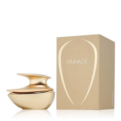 French Avenue Pinnace Oryn Parfemska voda za muškarce 100 ml