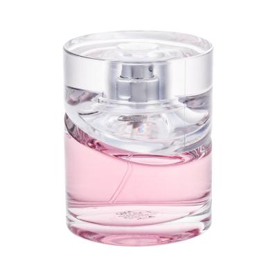 HUGO BOSS Femme Parfemska voda za žene 50 ml