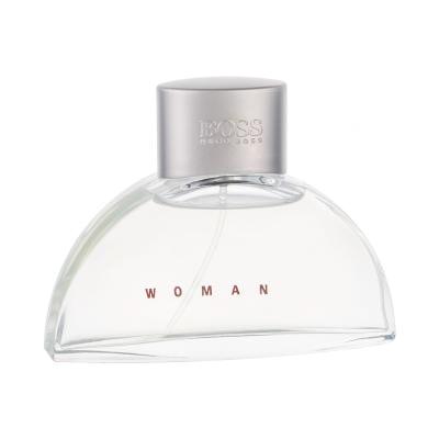 HUGO BOSS Boss Woman Parfemska voda za žene 90 ml