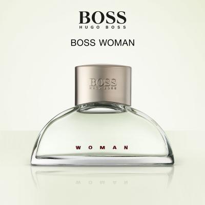 HUGO BOSS Boss Woman Parfemska voda za žene 90 ml