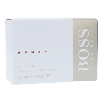 HUGO BOSS Boss Woman Parfemska voda za žene 30 ml
