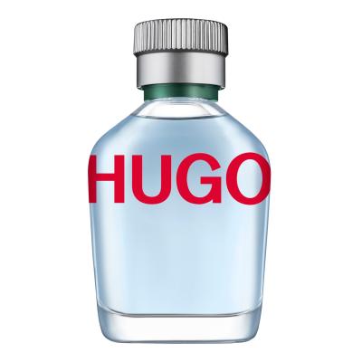 HUGO BOSS Hugo Man Toaletna voda za muškarce 40 ml