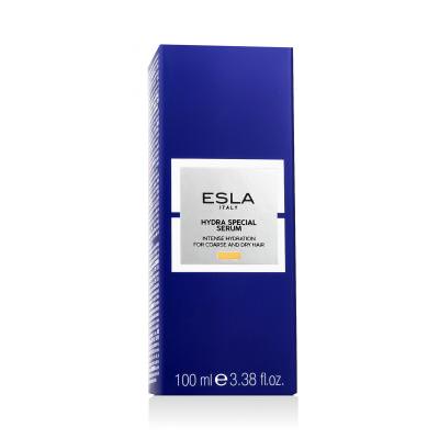ESLA Italy Hydra Special Serum Serum za kosu 100 ml