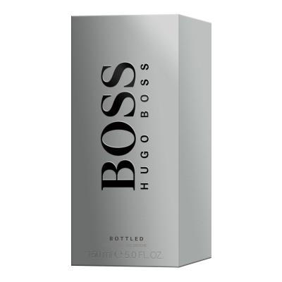 HUGO BOSS Boss Bottled Gel za tuširanje za muškarce 150 ml