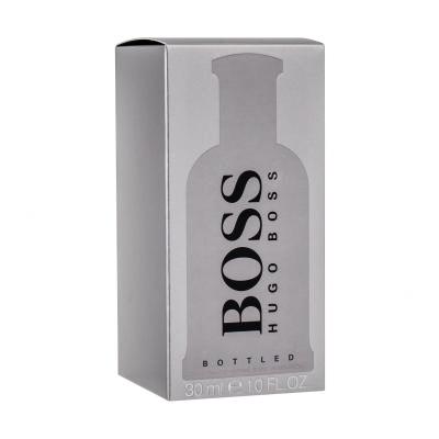HUGO BOSS Boss Bottled Toaletna voda za muškarce 30 ml