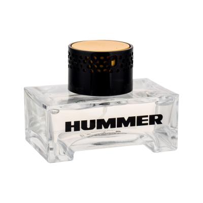 Hummer Hummer Toaletna voda za muškarce 75 ml