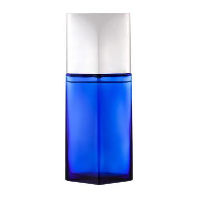 Issey Miyake L´Eau Bleue D´Issey Pour Homme Toaletna voda za muškarce 125 ml