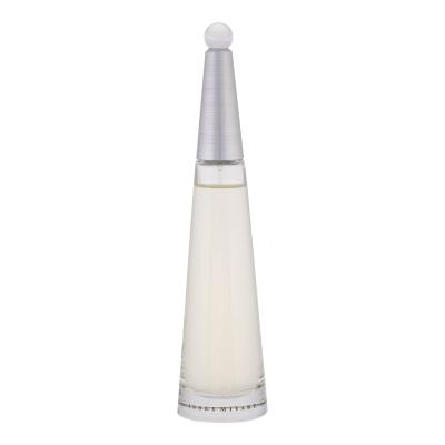 Issey Miyake L&#039;Eau D&#039;Issey Parfemska voda za žene 50 ml