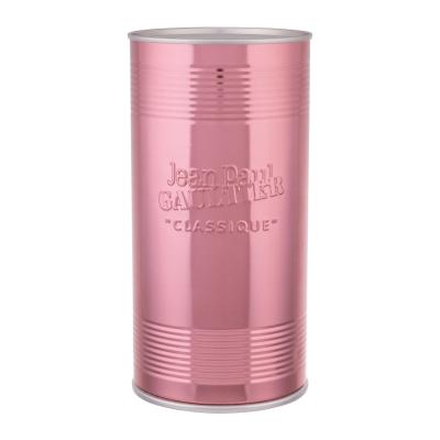 Jean Paul Gaultier Classique 2017 Parfemska voda za žene 100 ml