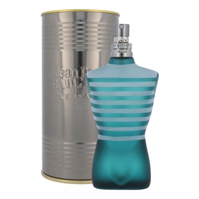 Jean Paul Gaultier Le Male Toaletna voda za muškarce 125 ml