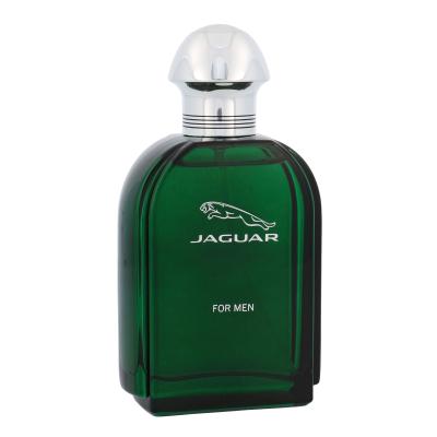 Jaguar Jaguar Toaletna voda za muškarce 100 ml
