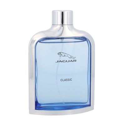 Jaguar Classic Toaletna voda za muškarce 100 ml