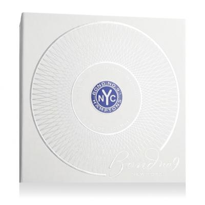Bond No. 9 NY Beaches Hamptons Parfemska voda 100 ml
