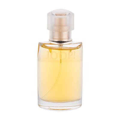 JOOP! Femme Toaletna voda za žene 50 ml
